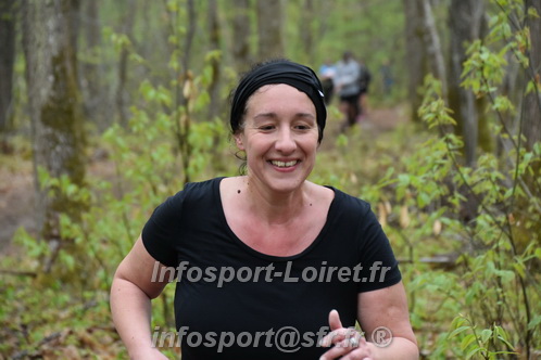 Trail _Chamerolles2026/CHM2026_1167.JPG